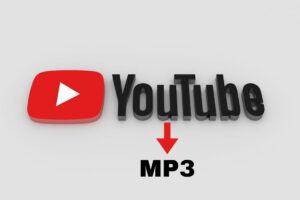 video to mp3 convertor